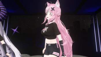 1467522 B