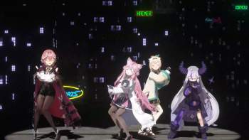 1592023 B