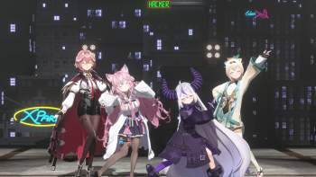 2335244 B
