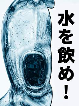 671237 B