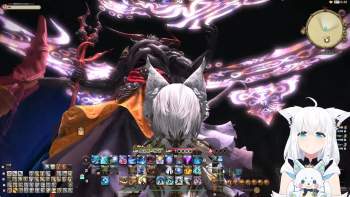 3375910 B