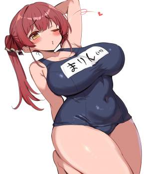 253765 B