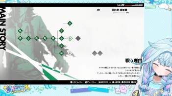 176588 B