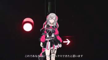 861222 B