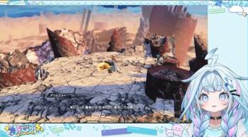 228789 B