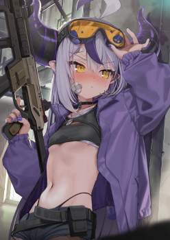 253153 B