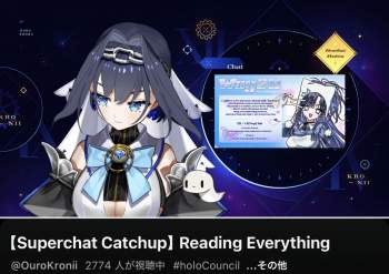249220 B