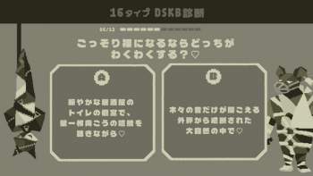 126533 B
