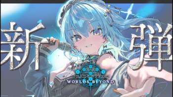 258452 B