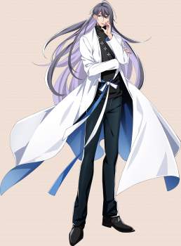 477926 B