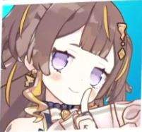 11521 B