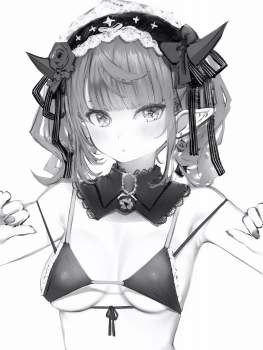 1640780 B