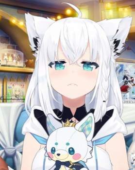43202 B