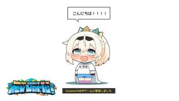 71078 B