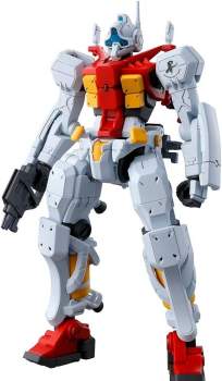 63715 B