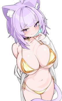 860820 B