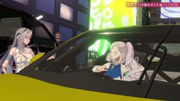 1726051 B