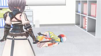 928346 B