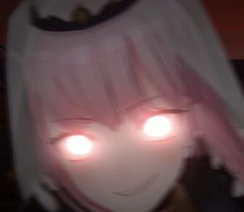 54098 B