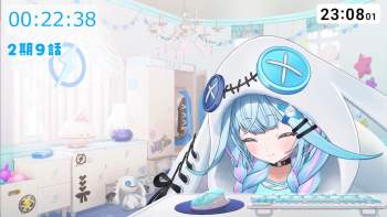 182899 B