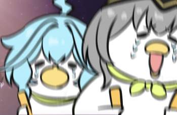 107197 B