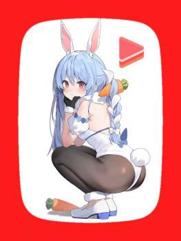 48688 B