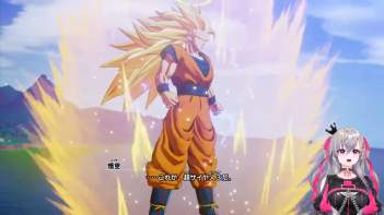 122996 B