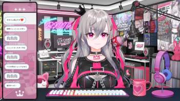 266341 B