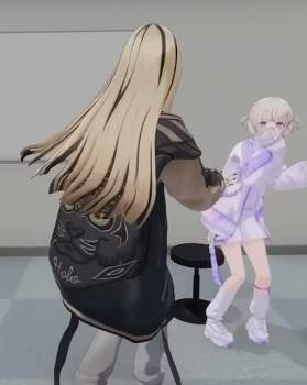 226391 B
