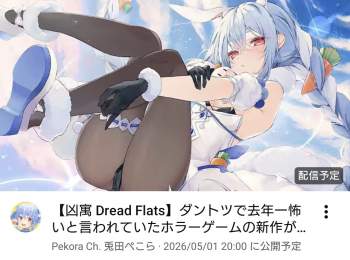 168591 B
