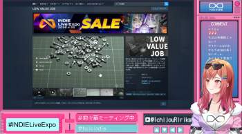 648994 B
