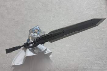 300411 B