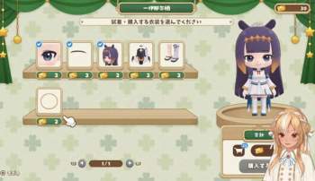 400490 B