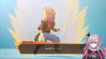 111856 B