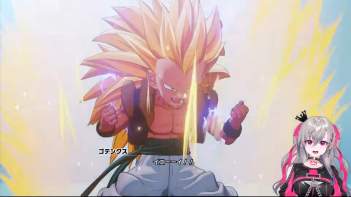 118987 B