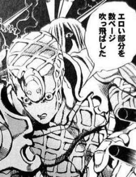 157014 B