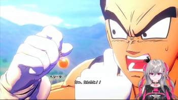 135687 B