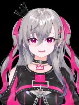328861 B