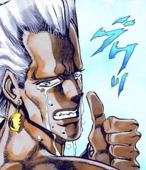629591 B