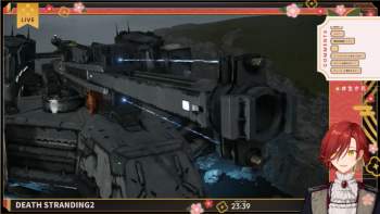 493647 B