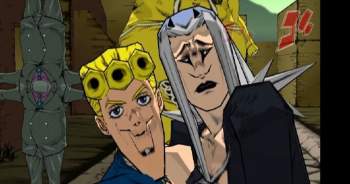 139847 B