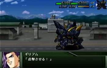 2936893 B