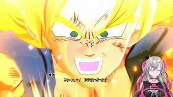 77794 B