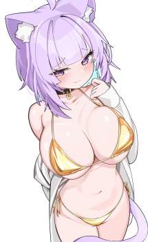234559 B