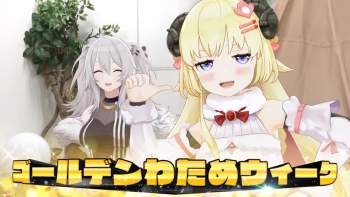 720656 B