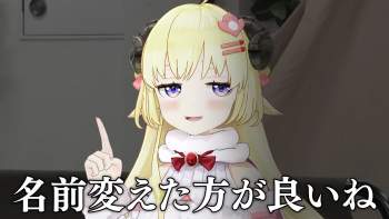 1598564 B