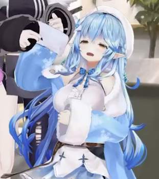 242243 B