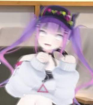 432231 B