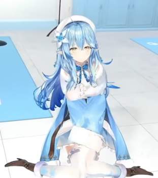 178744 B