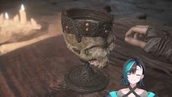 142133 B